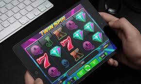 Как войти на сайт Welvura Casino