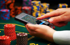 Вход на зеркало Casino Lucky Bear