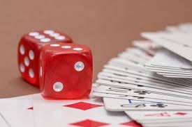 Онлайн казино Casino AzartPlay